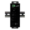 USB centrmezgls EXSYS EX-1144HMVS Photo 2