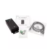 USB centrmezgls EXSYS EX-1144HMVS Photo 3
