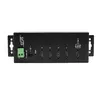 USB centrmezgls EXSYS EX-1144HMVS Photo 4