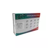 USB centrmezgls EXSYS EX-1144HMVS Photo 5