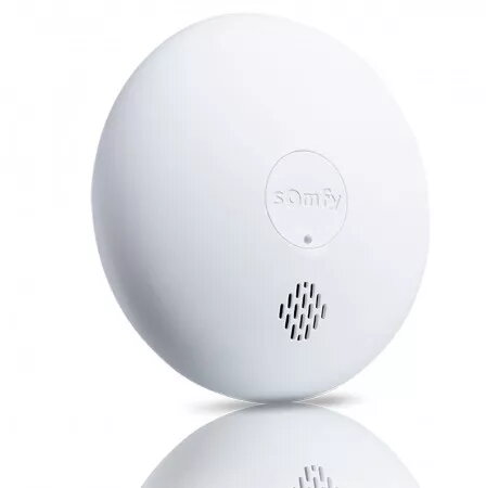 Sensors & Detectors