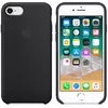 Skin case Apple MQGK2ZM/A Photo 2