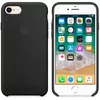 Skin case Apple MQGK2ZM/A Photo 4