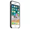 Skin case Apple MQGK2ZM/A Photo 5
