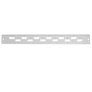 Patch Panel EFB Elektronik VSB-FP-12SC-D-V