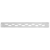 header-product