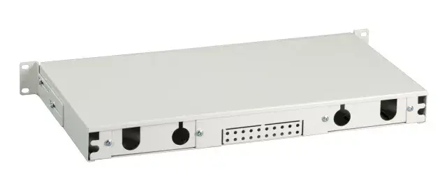 Слещная коробка EFB Elektronik VSB-A-GR Photo 2