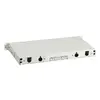 Слещная коробка EFB Elektronik VSB-A-GR Photo 2