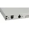 Слещная коробка EFB Elektronik VSB-A-GR Photo 3