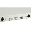 Слещная коробка EFB Elektronik VSB-A-GR Photo 4