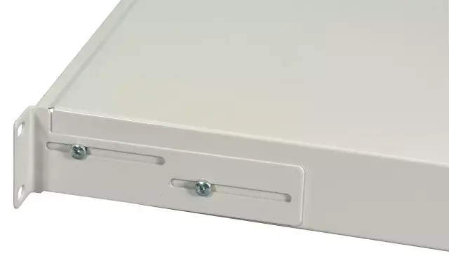 Слещная коробка EFB Elektronik VSB-A-GR Photo 5