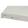 Слещная коробка EFB Elektronik VSB-A-GR Photo 5