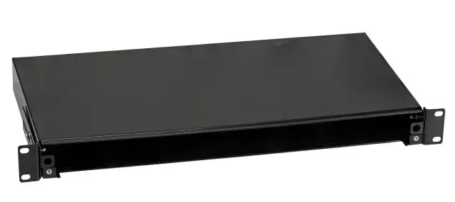 Слещная коробка EFB Elektronik VSB-A-GR Photo 6