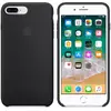 Apple Skin case for iPhone 8 Plus / 7 Plus 5.5" Photo 2