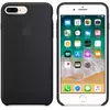 Apple Skin case for iPhone 8 Plus / 7 Plus 5.5" Photo 3