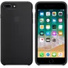 Apple Skin case for iPhone 8 Plus / 7 Plus 5.5" Photo 4