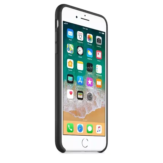 Apple Skin case for iPhone 8 Plus / 7 Plus 5.5" Photo 5
