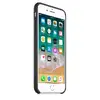 Apple Skin case for iPhone 8 Plus / 7 Plus 5.5" Photo 5