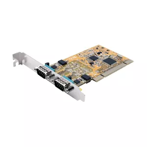 Interface card Exsys EX-42032IS