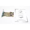 Интерфейсная карта Exsys EX-42032 Photo 2