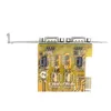 Интерфейсная карта Exsys EX-42032 Photo 4