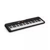 MIDI keyboard Casio CT-S200 Photo 2