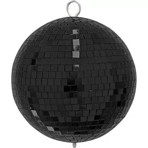 Mirror Disco Ball EUROLITE 20 cm (model 50120056)