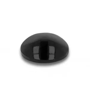 Furniture Floor Protector Pad DeLOCK 18309