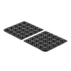 Furniture Floor Protector Pad DeLOCK 18309 Photo 2