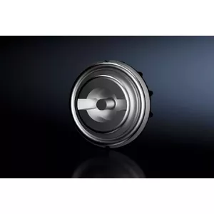Door lock Rittal 8618.306