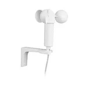 Environmental Sensor Eltako Windsensor WS