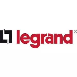 Автоматический выключатель Legrand Tx3 LS-Schalter B32A 6кА 3-полюсный (403405)