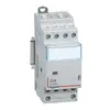 Электрическое реле Legrand 412535 Photo 2