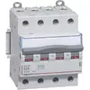 header-product