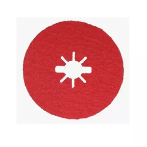 Bosch 2 608 619 184 angle grinder accessory Sanding disc