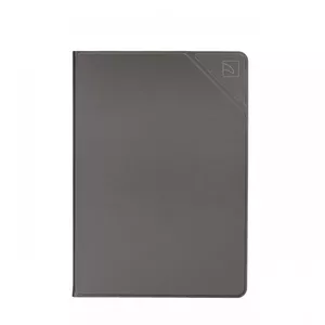 Folio maciņš Tucano Metal 26.7 cm (10.5")