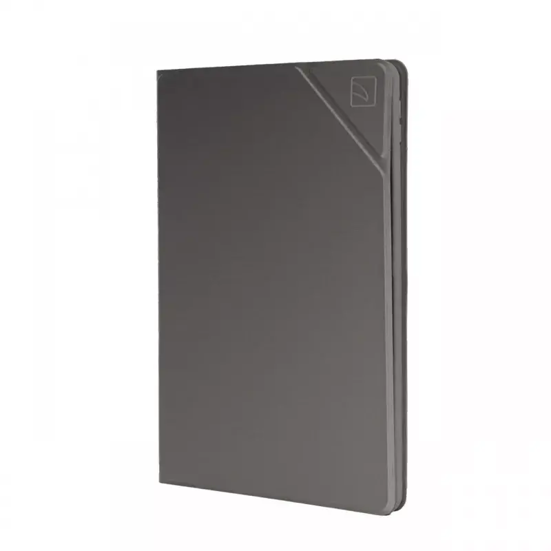Folio maciņš 26.7 cm (10.5") Photo 2
