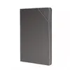 Folio maciņš 26.7 cm (10.5") Photo 2