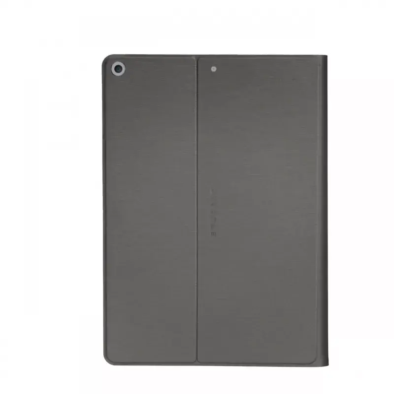 Folio maciņš 26.7 cm (10.5") Photo 3