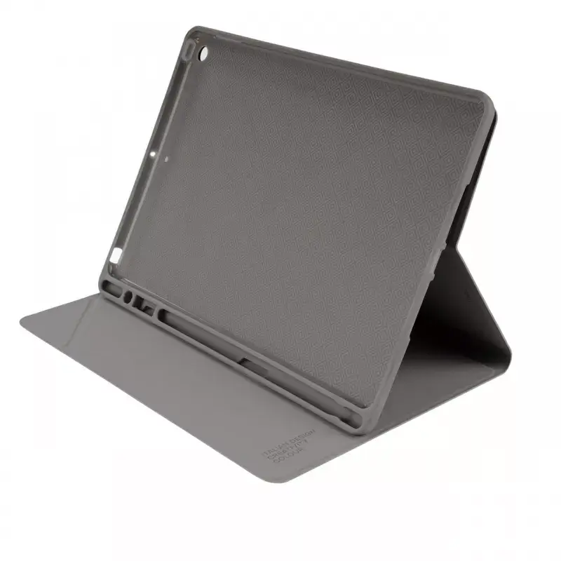 Folio maciņš 26.7 cm (10.5") Photo 4