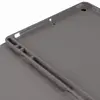 Folio maciņš 26.7 cm (10.5") Photo 5