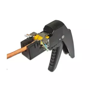Cable assembly tool accessory Wirewin WKS TOOL wire stopper