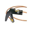 Cable assembly tool Wirewin WKS TOOL Photo 2