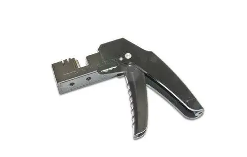 Cable assembly tool Wirewin WKS TOOL Photo 3