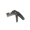 Cable assembly tool Wirewin WKS TOOL Photo 3