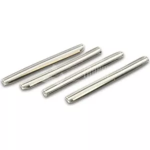 Shrink Sleeve Protection Lightwin 60mm SPLEISSSCHUTZ 60MM-12, 60 mm heat-shrink sleeve for splices