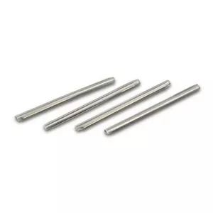 Patch Panel Accessory Lightwin SPLEISSSCHUTZ 60MM