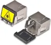 Šķiedru optikas adapteris Lightwin LKUP DSC-DST SM Photo 2