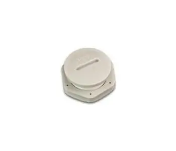Lightwin SCREW PLUG PG16 Пылезащитный колпачок Photo 1