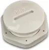 Lightwin SCREW PLUG PG16 Пылезащитный колпачок Photo 2